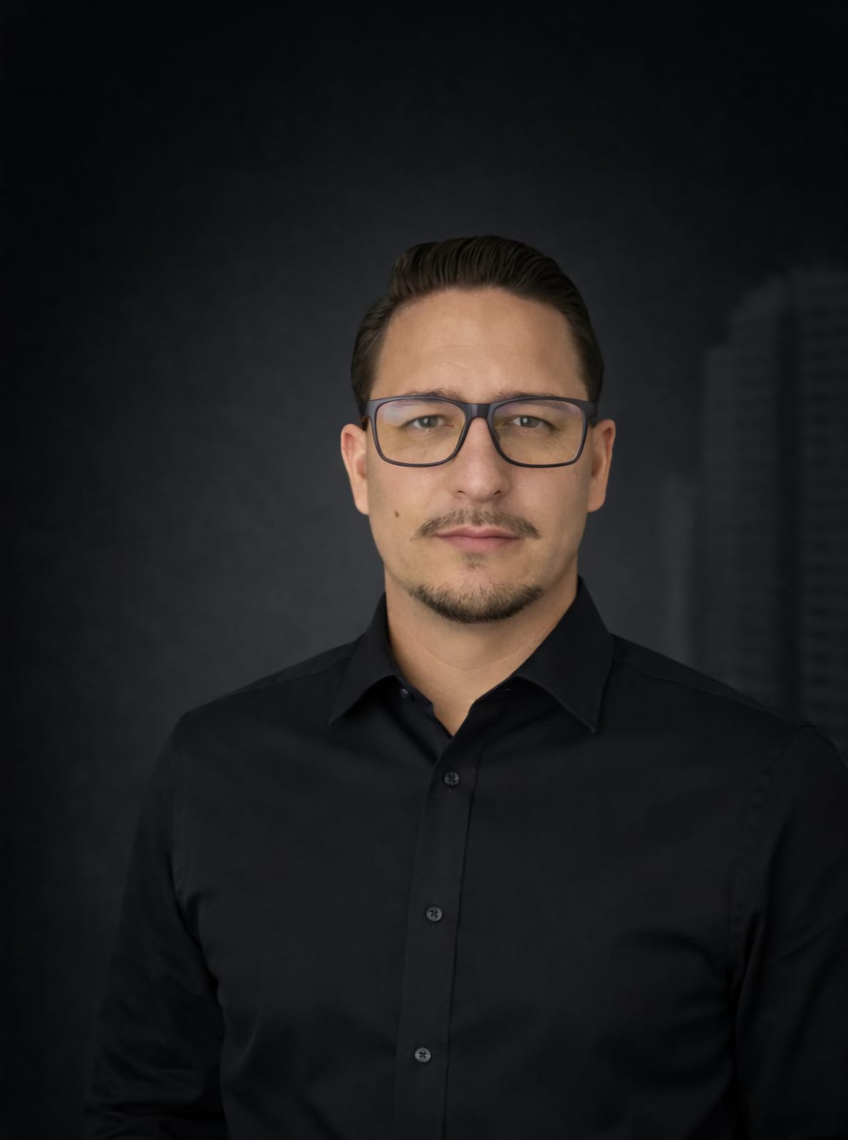 ANDREI BATISTA