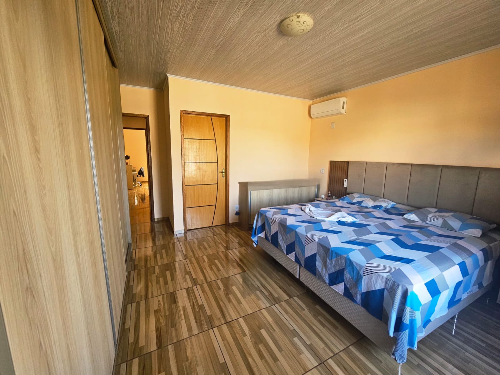 Casa a Venda
