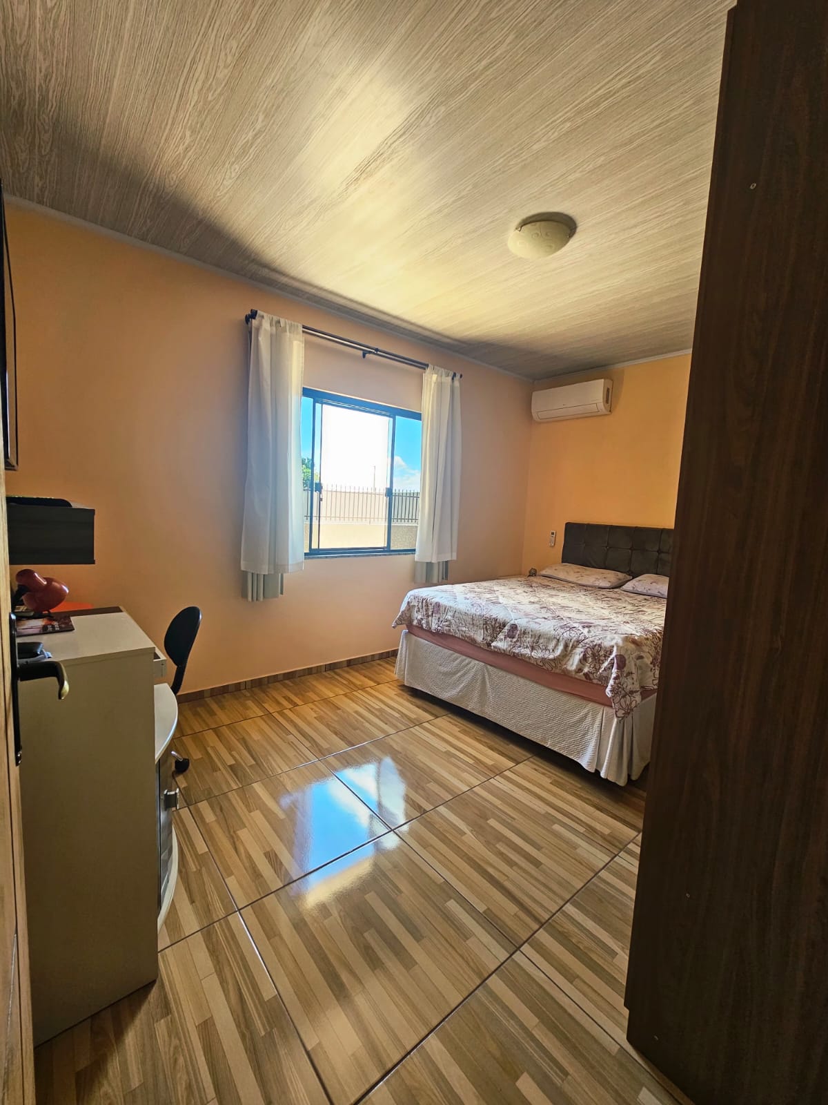 Casa a Venda