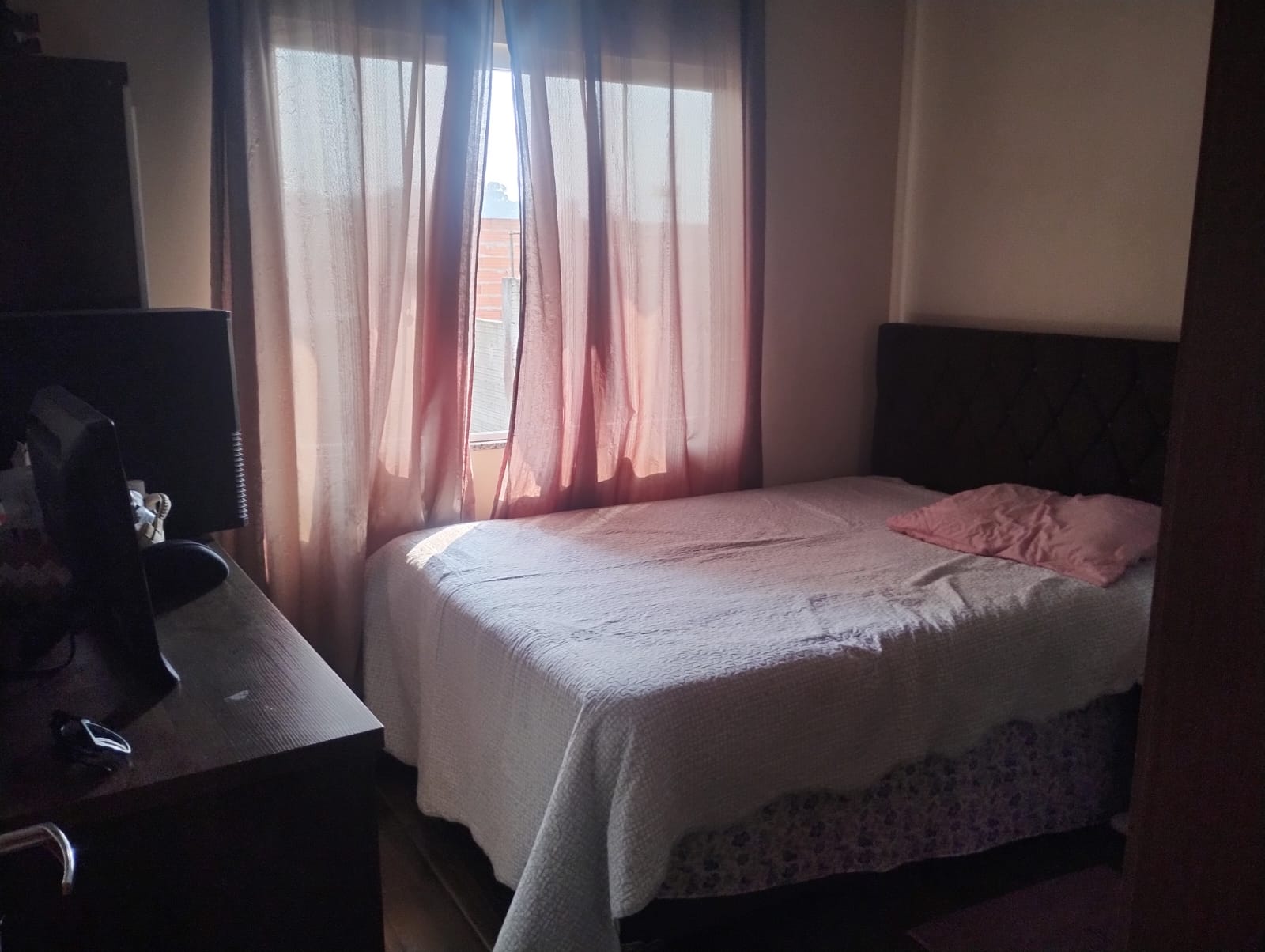 Casa a Venda