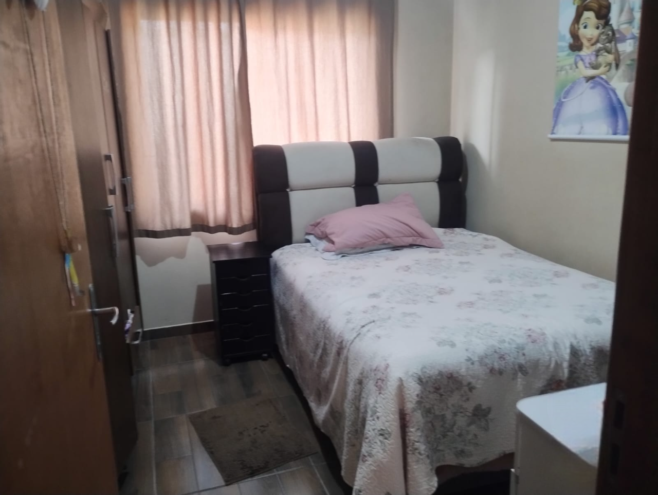 Casa a Venda