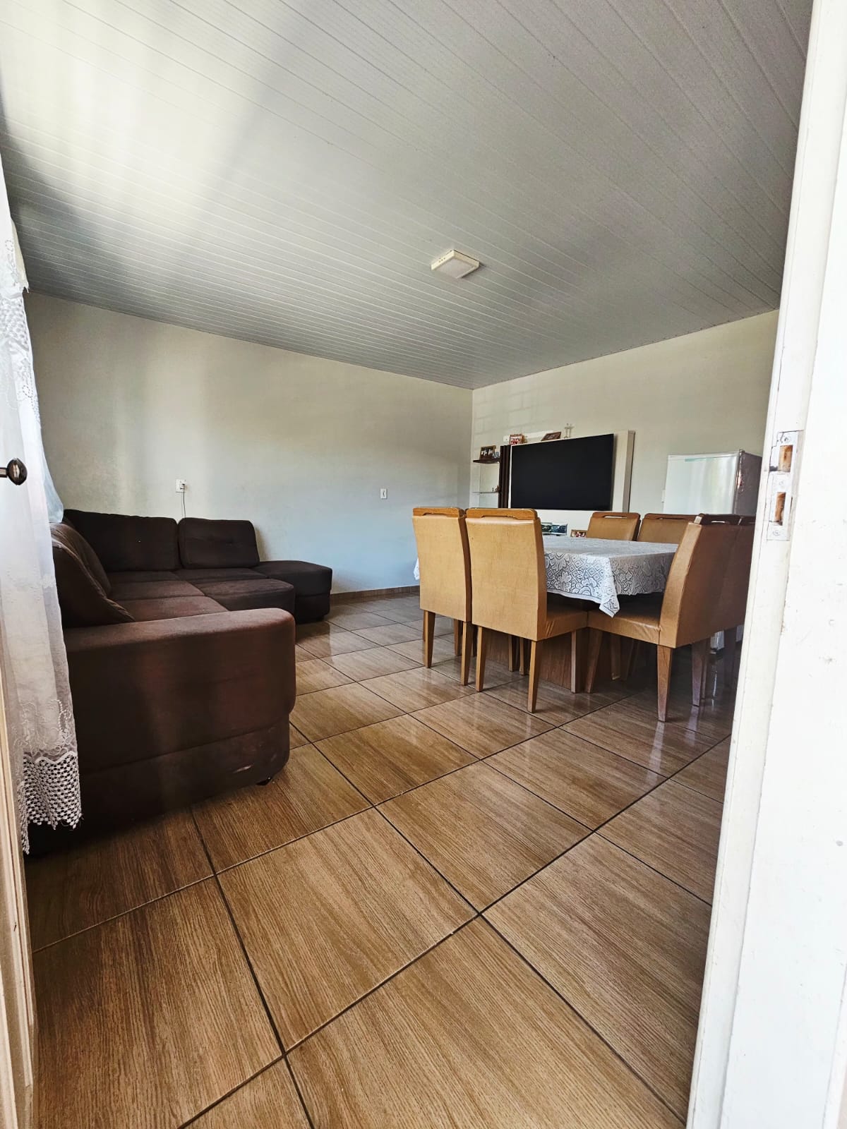 Casa a Venda - Imagem 4