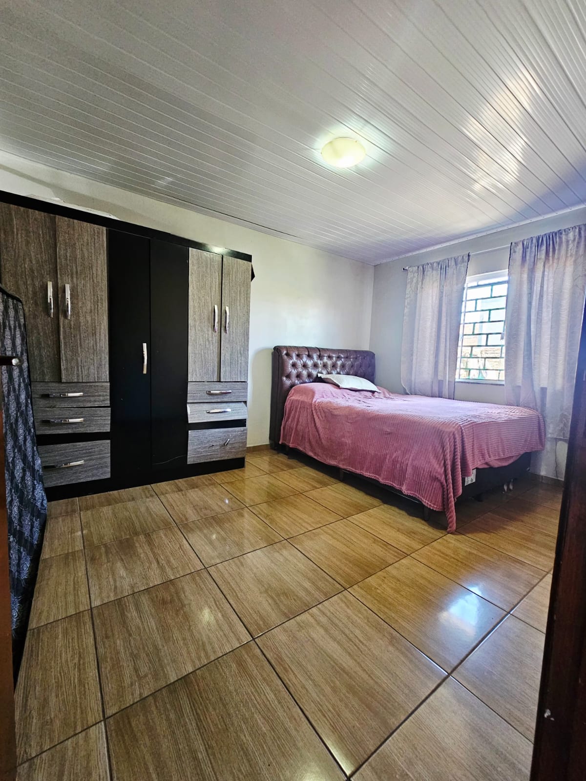 Casa a Venda - Imagem 5