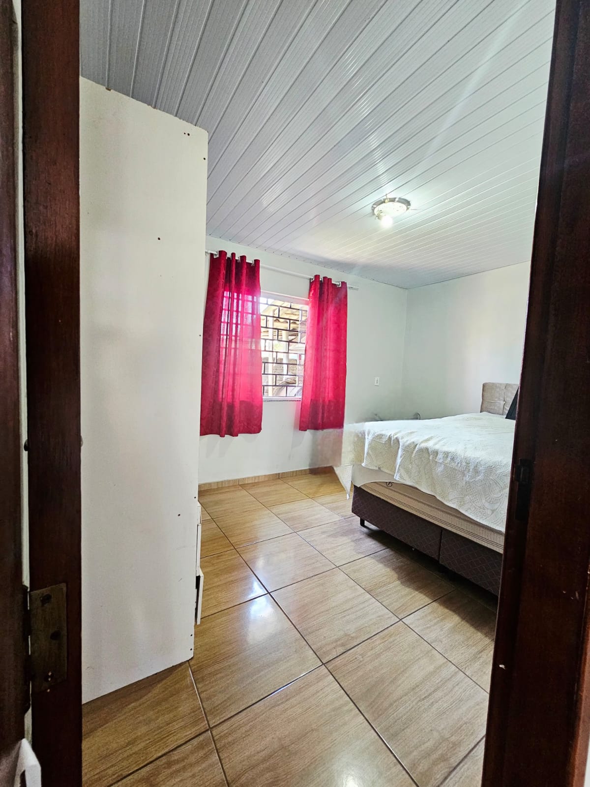 Casa a Venda - Imagem 6