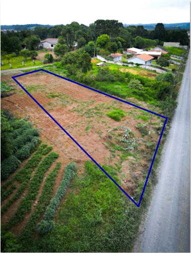 Terreno a Venda - Imagem 4