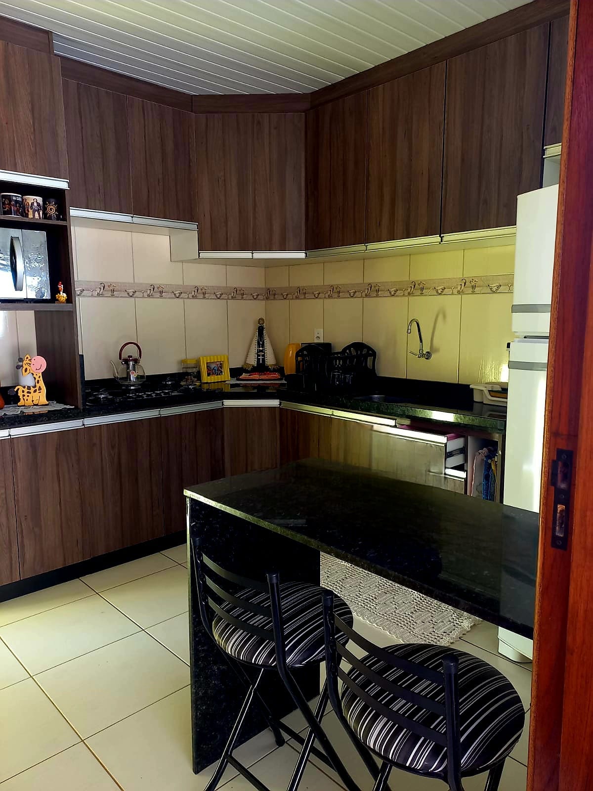 Casa a Venda - Imagem 2