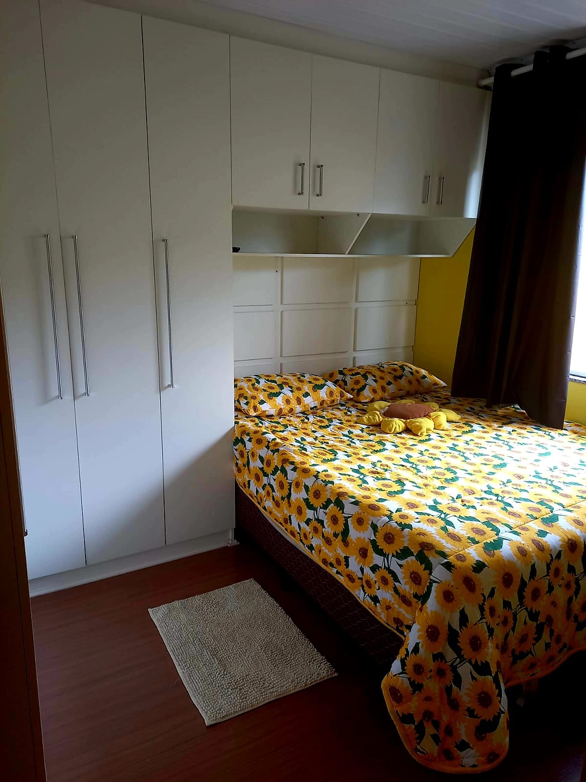 Casa a Venda - Imagem 4