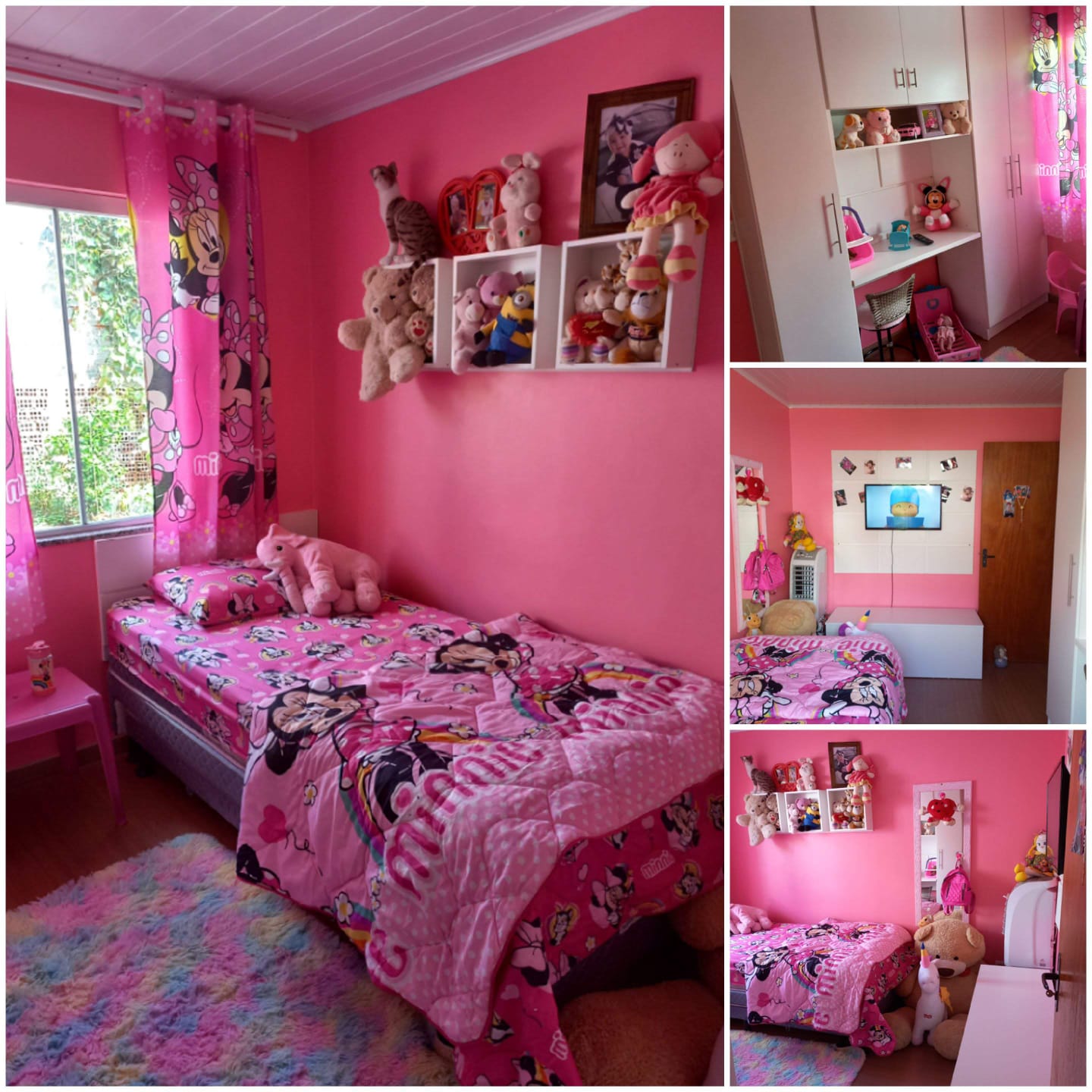 Casa a Venda - Imagem 6