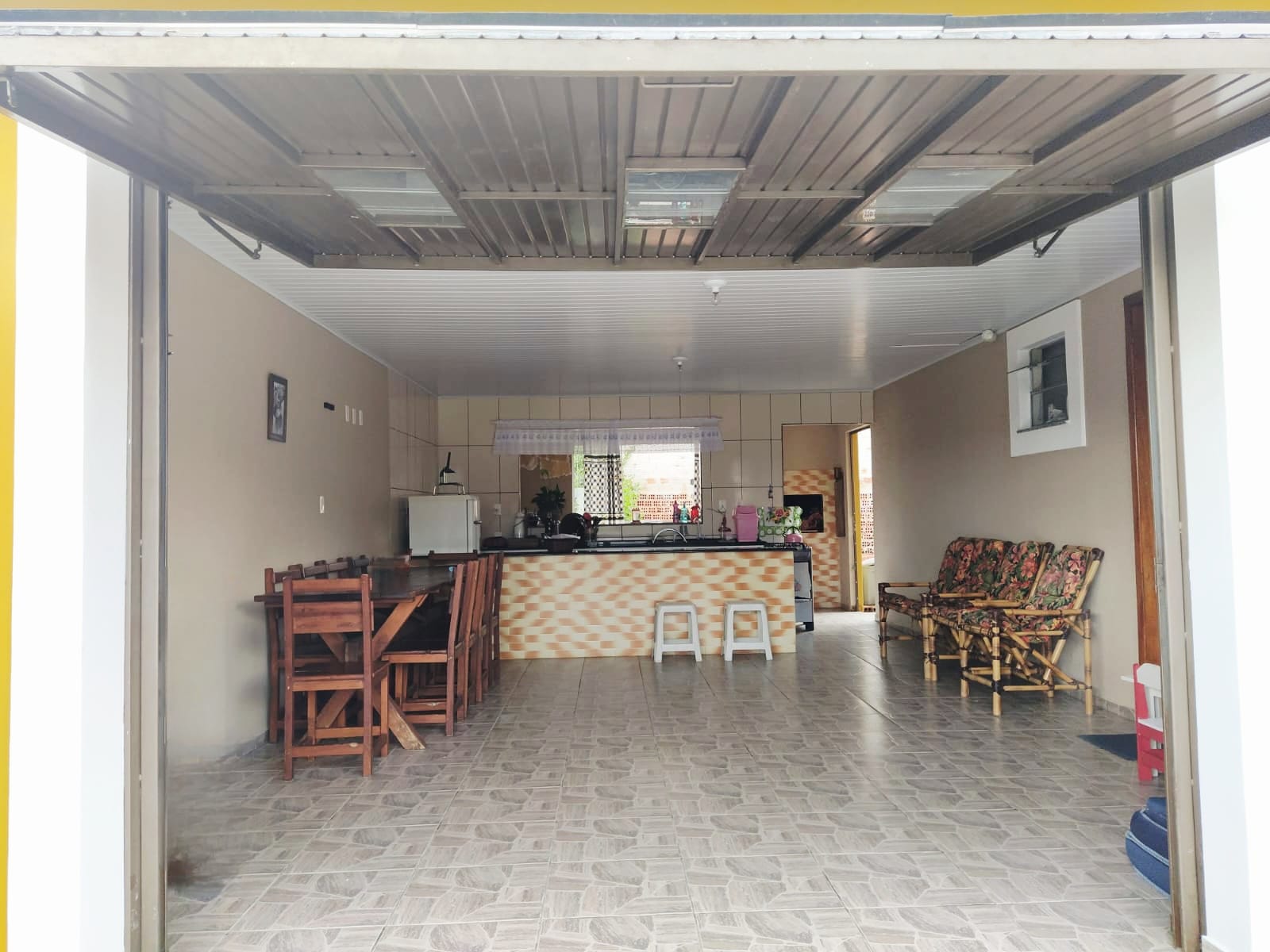 Casa a Venda - Imagem 7