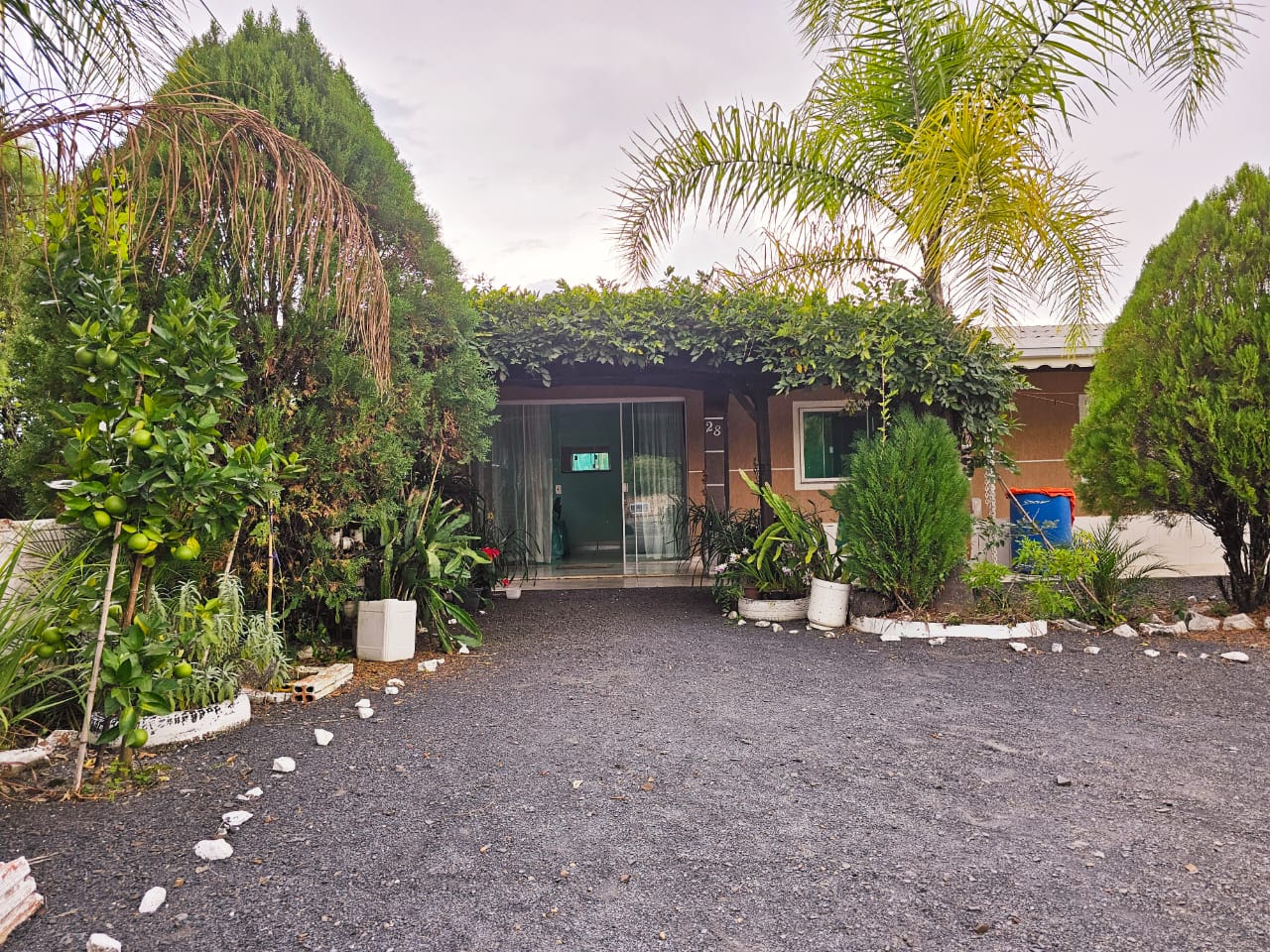 Casa a Venda - Imagem 2