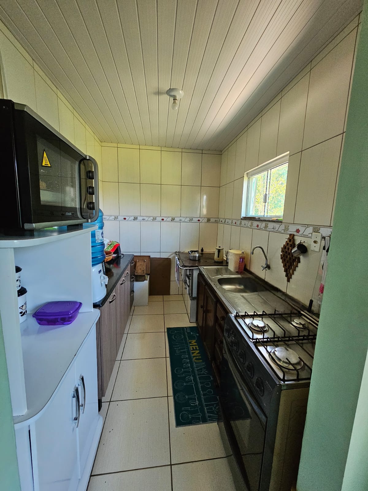 Casa a Venda - Imagem 3