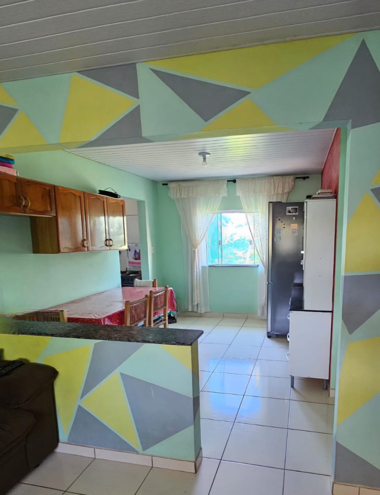 Casa a Venda - Imagem 4