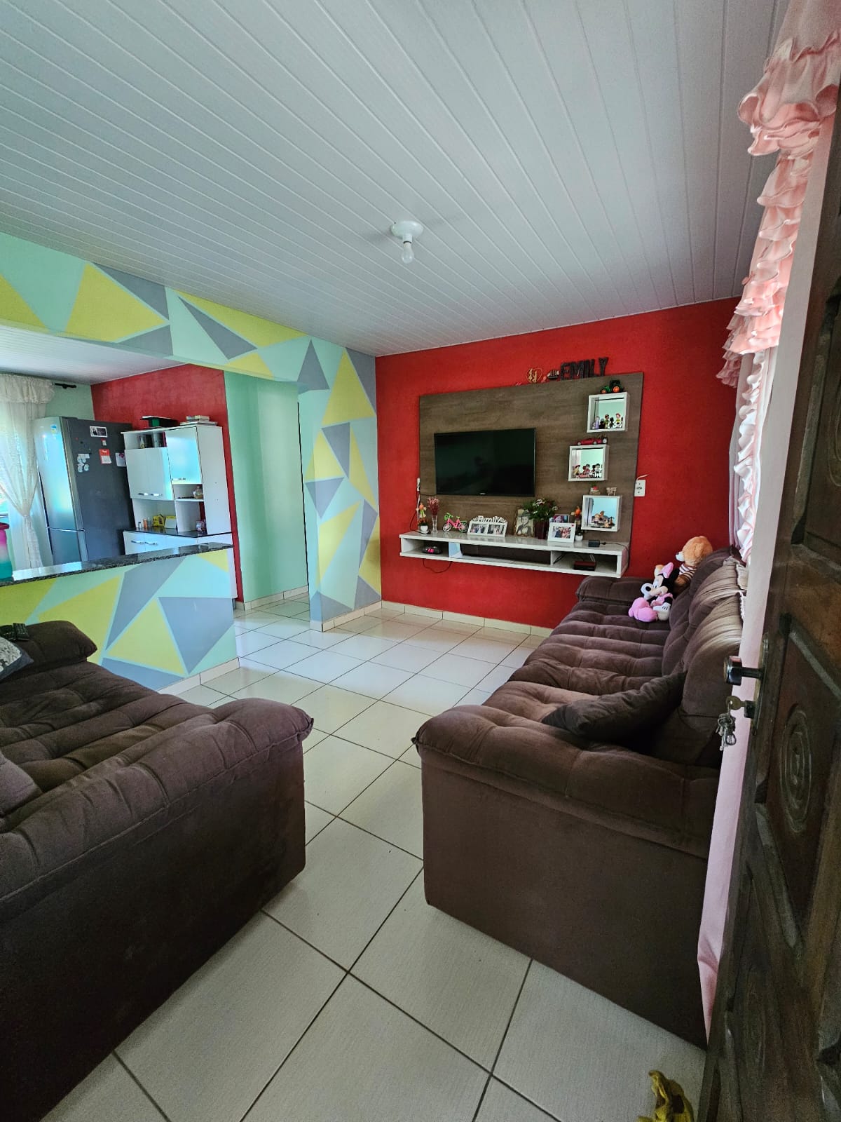 Casa a Venda - Imagem 5