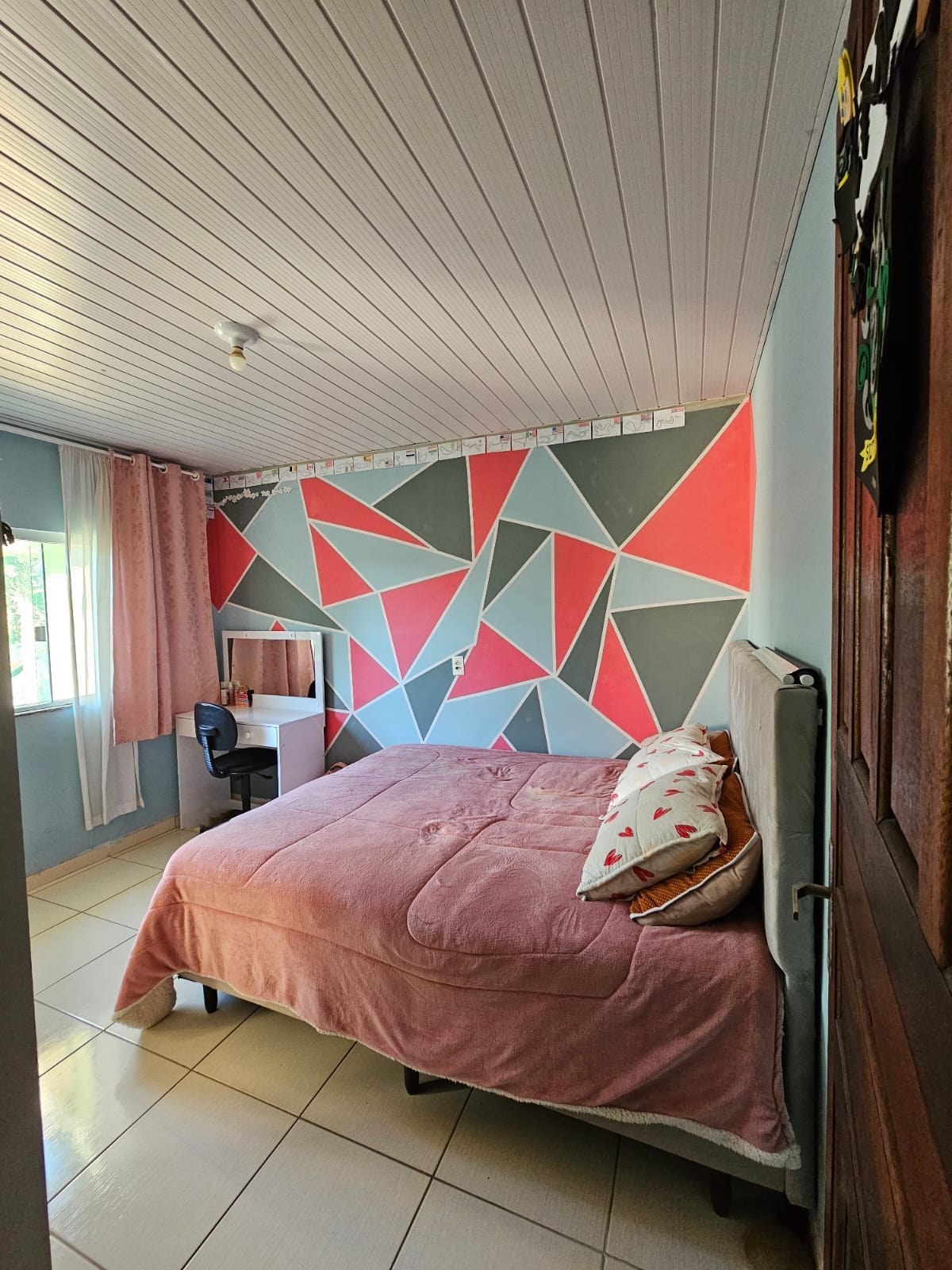 Casa a Venda - Imagem 6