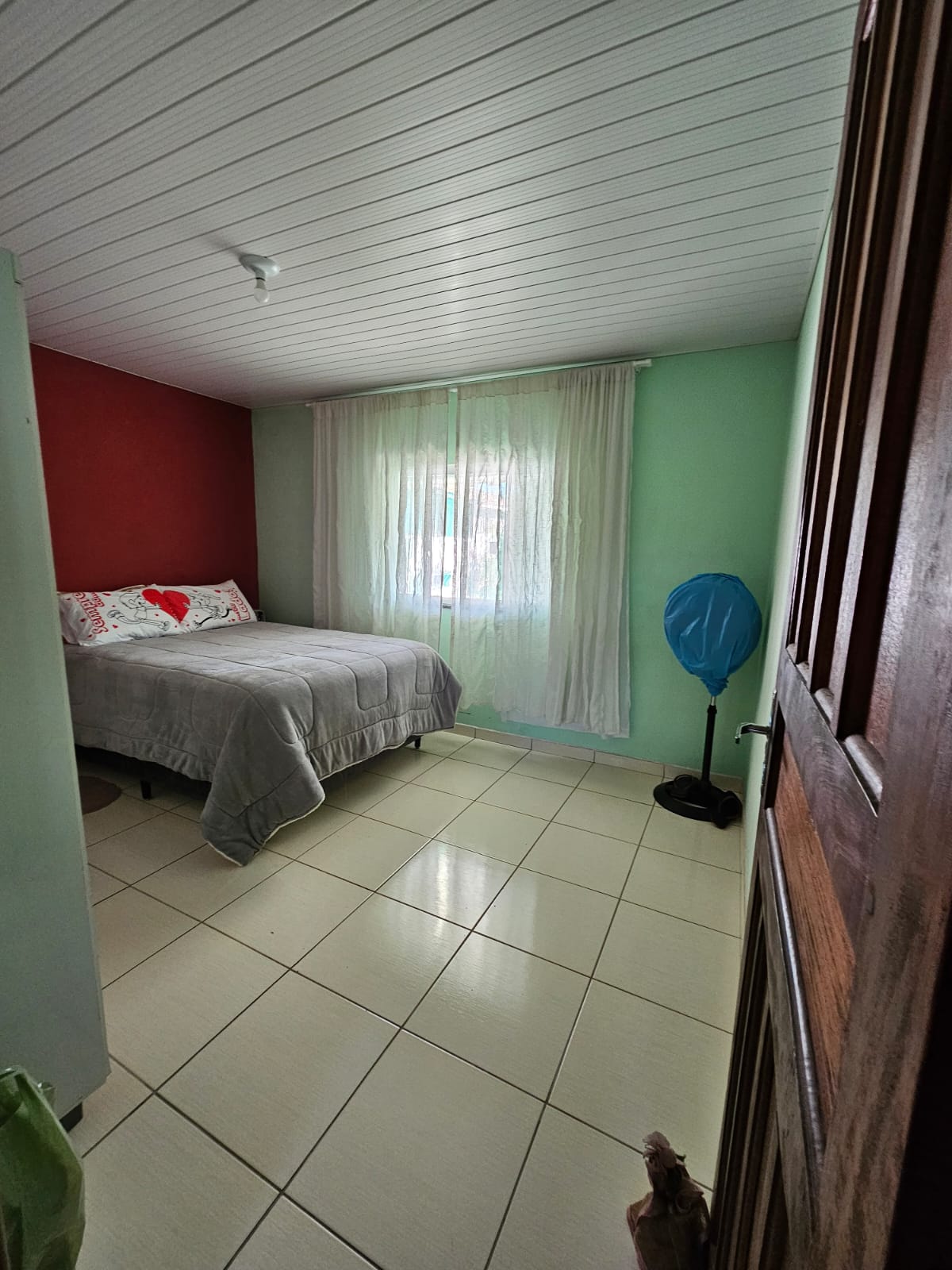 Casa a Venda - Imagem 7