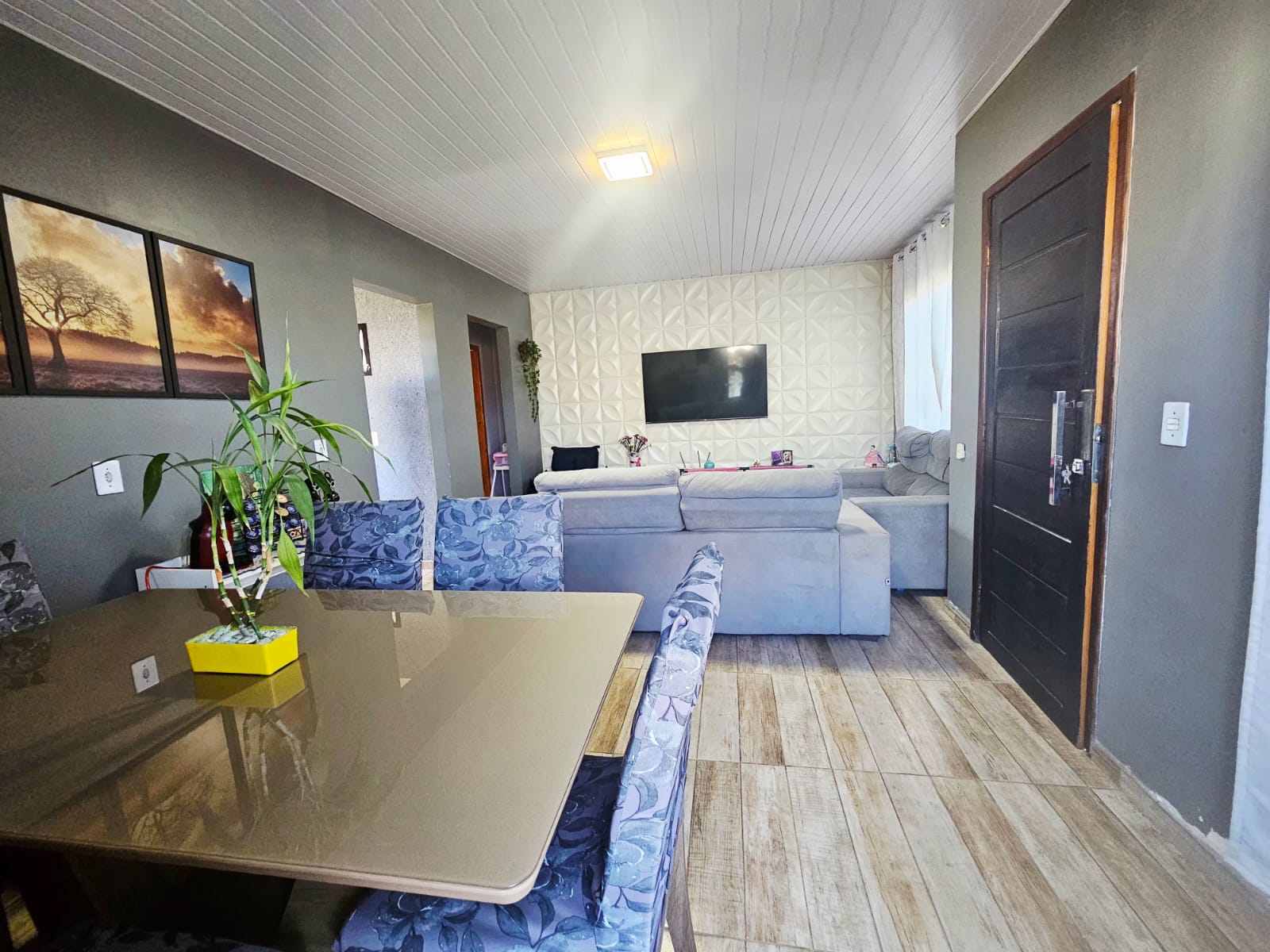 Casa a Venda - Imagem 4