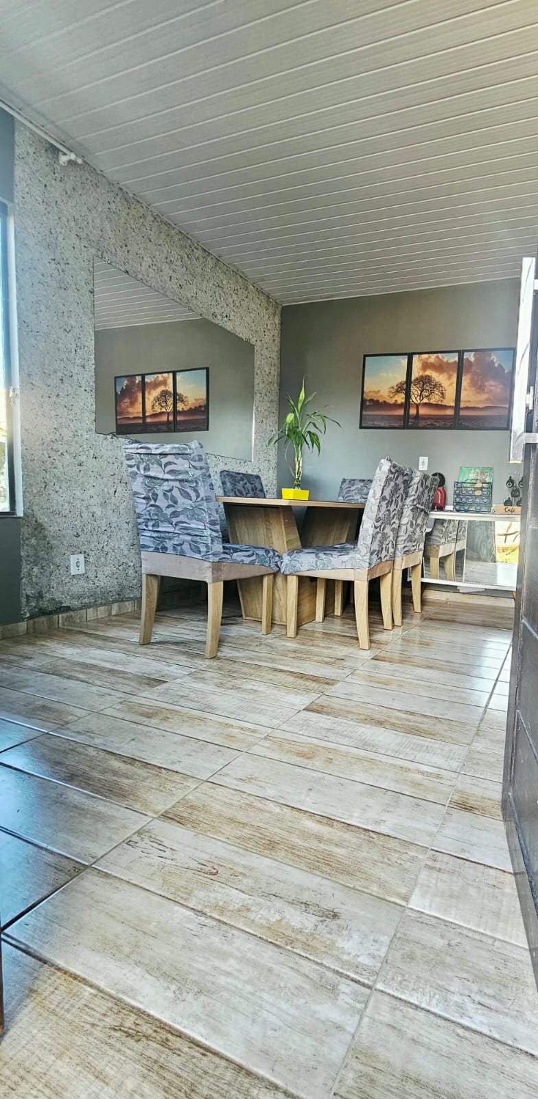 Casa a Venda - Imagem 5