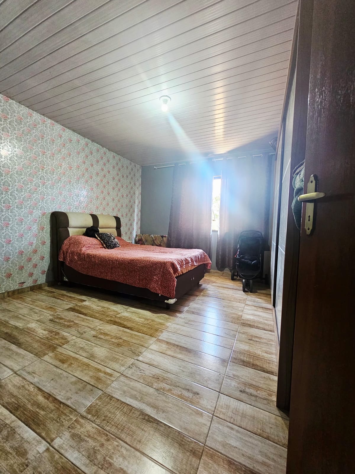 Casa a Venda - Imagem 6