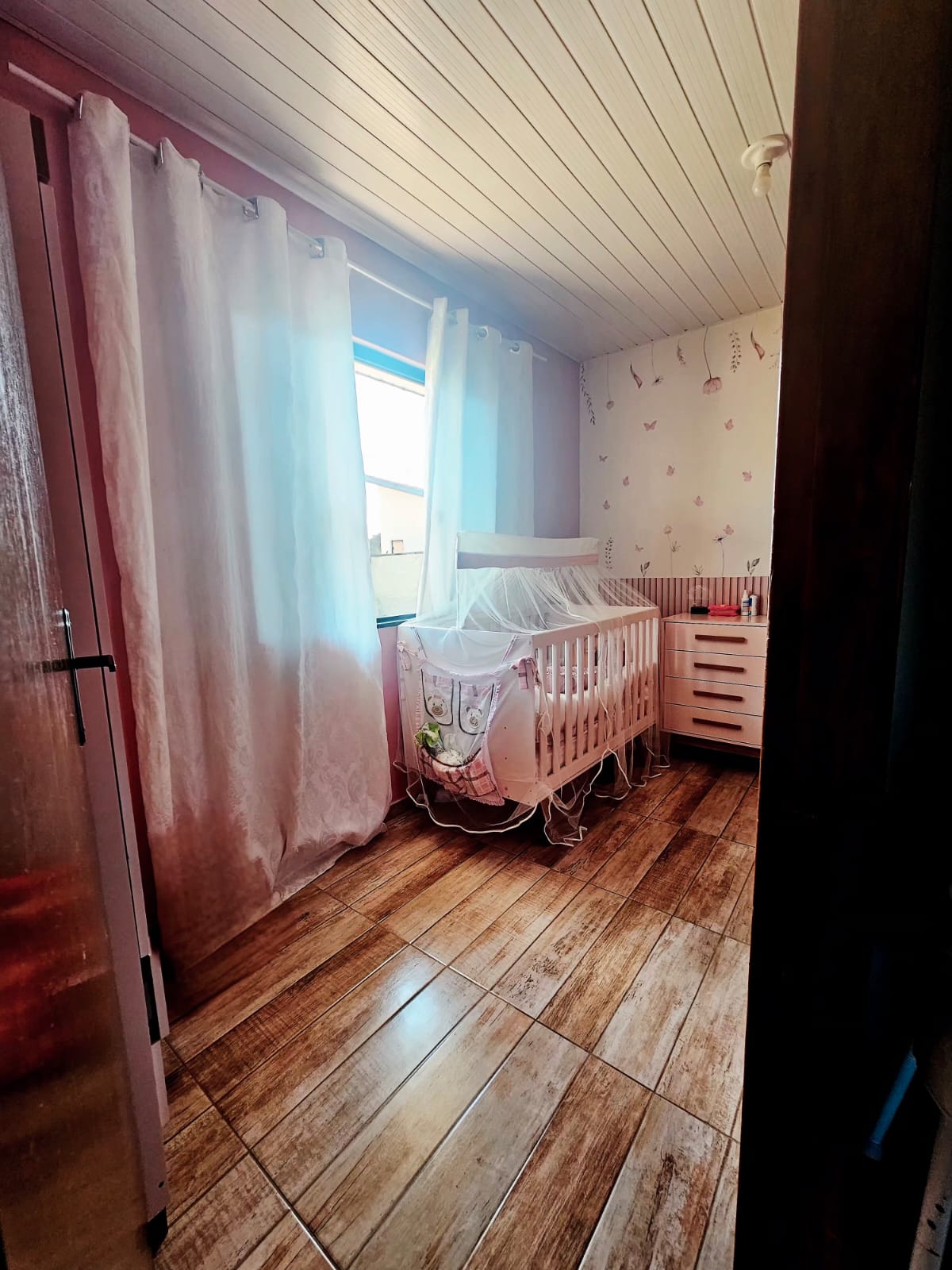 Casa a Venda - Imagem 7