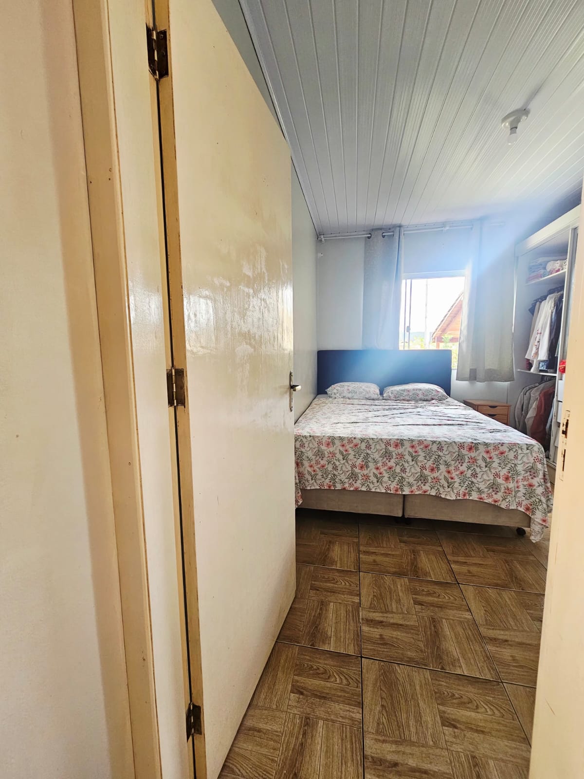 Casa a Venda - Imagem 4