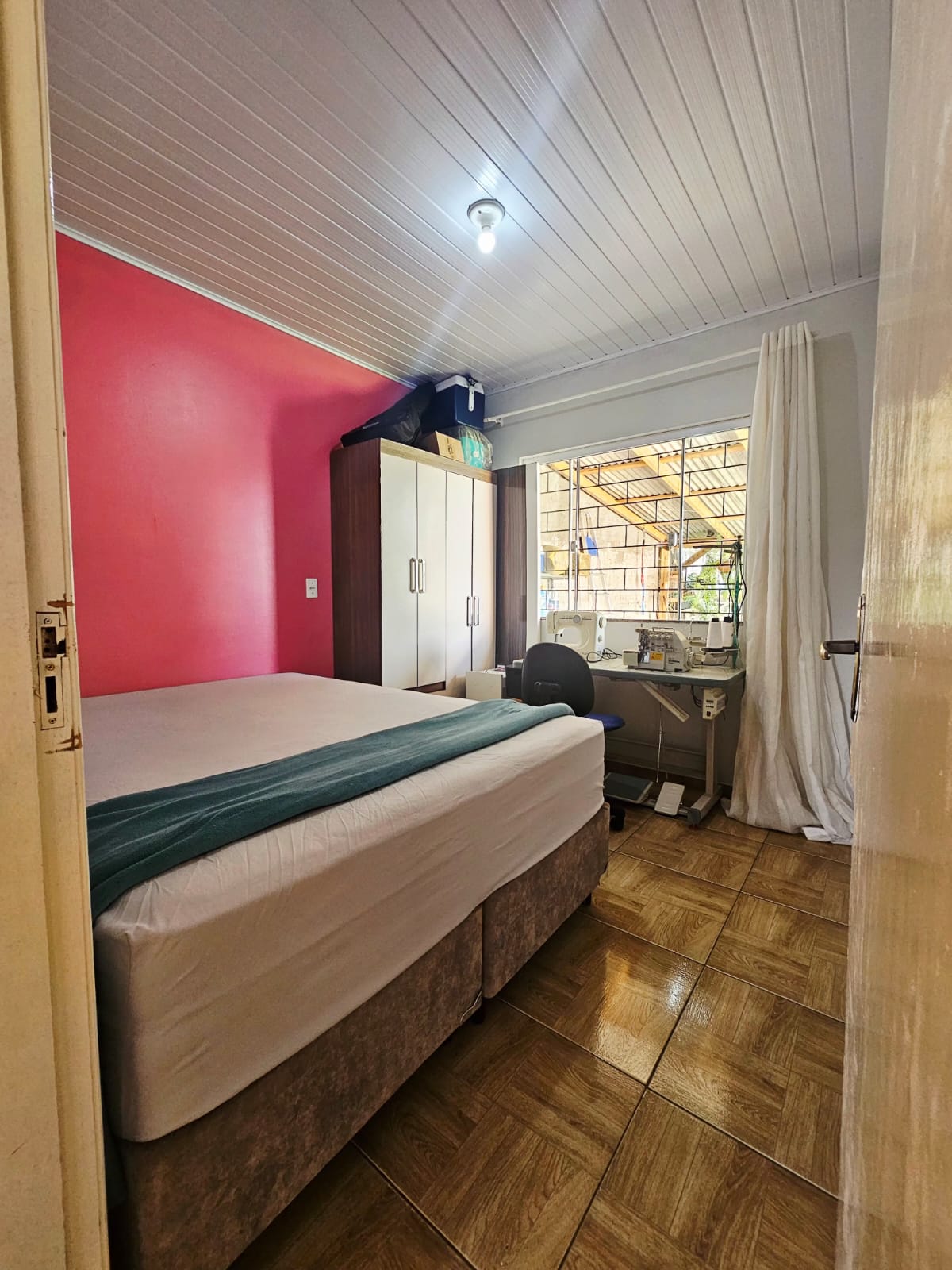 Casa a Venda - Imagem 5