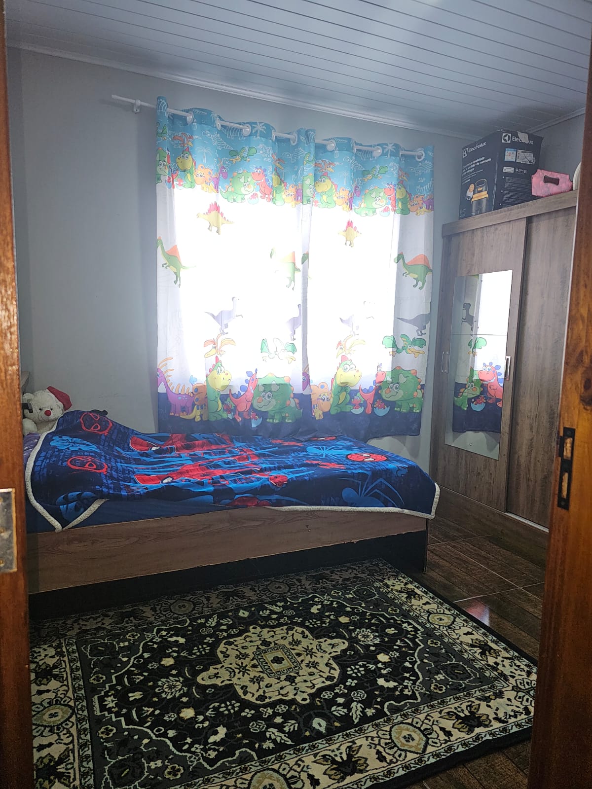 Casa a Venda - Imagem 4