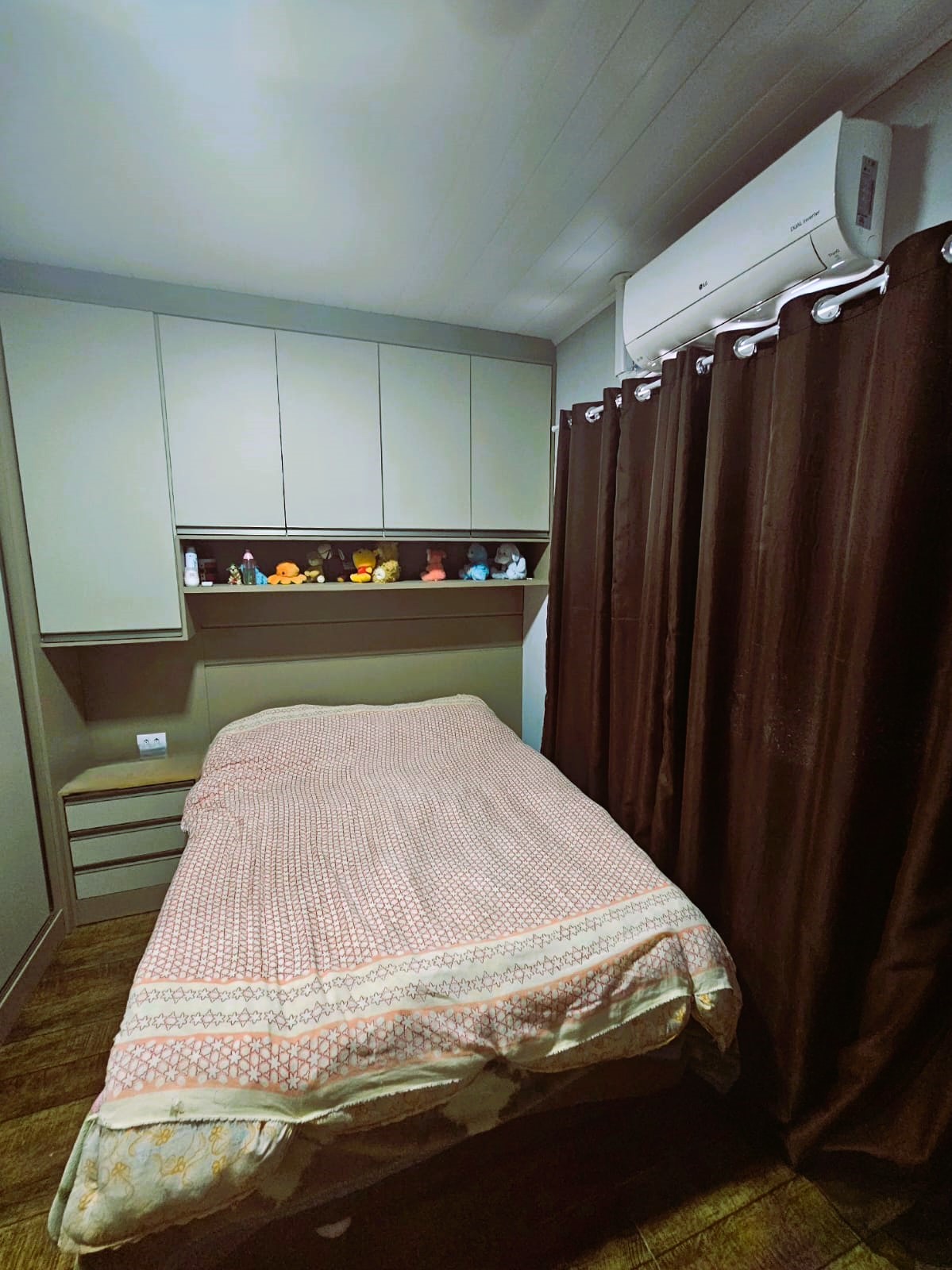 Casa a Venda - Imagem 5