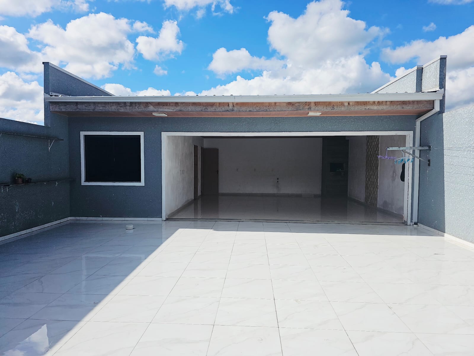 Casa a Venda - Imagem 6