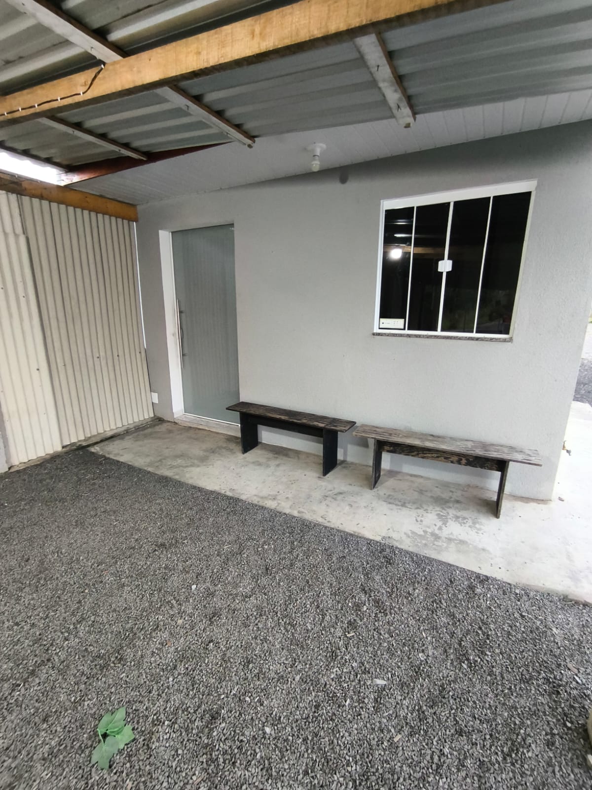 PATIO - Imagem 4