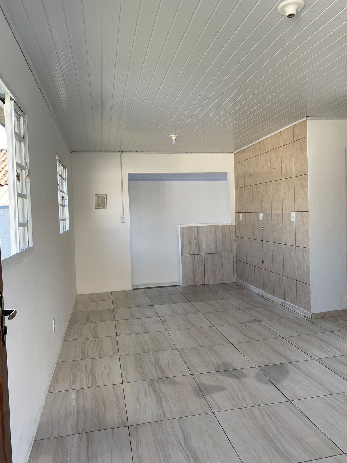 Casa a Venda