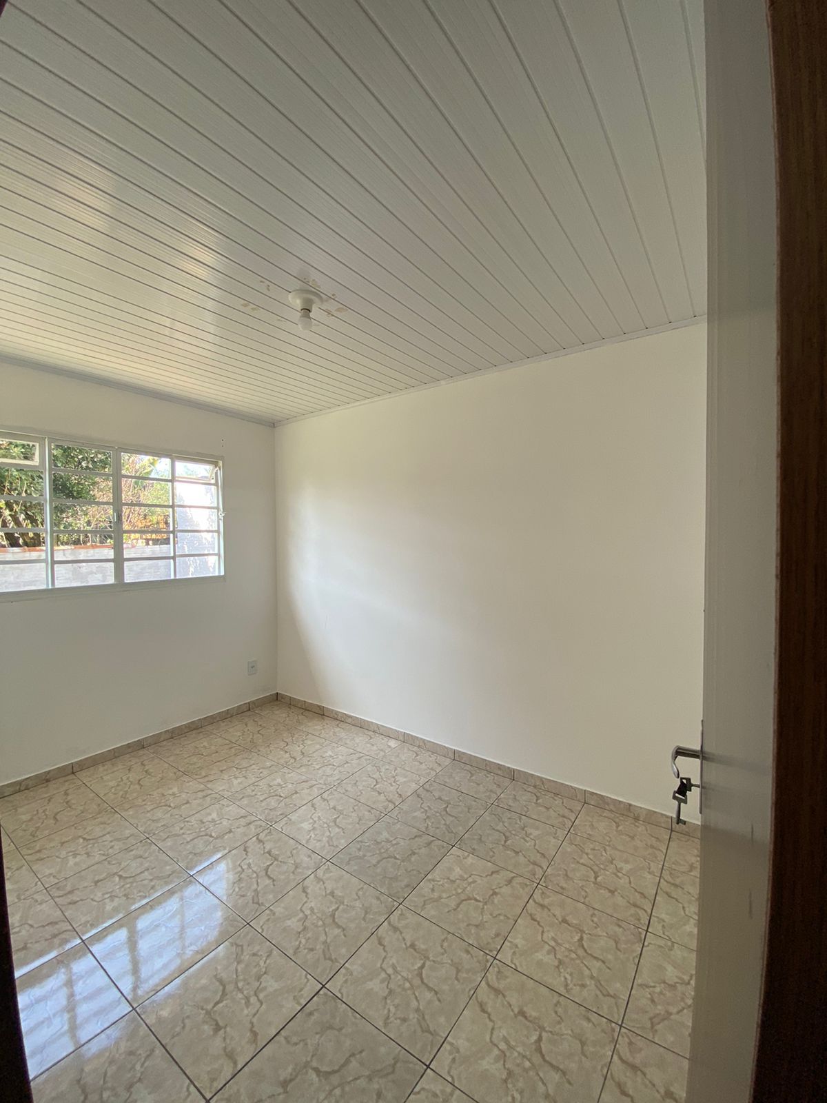 Casa a Venda