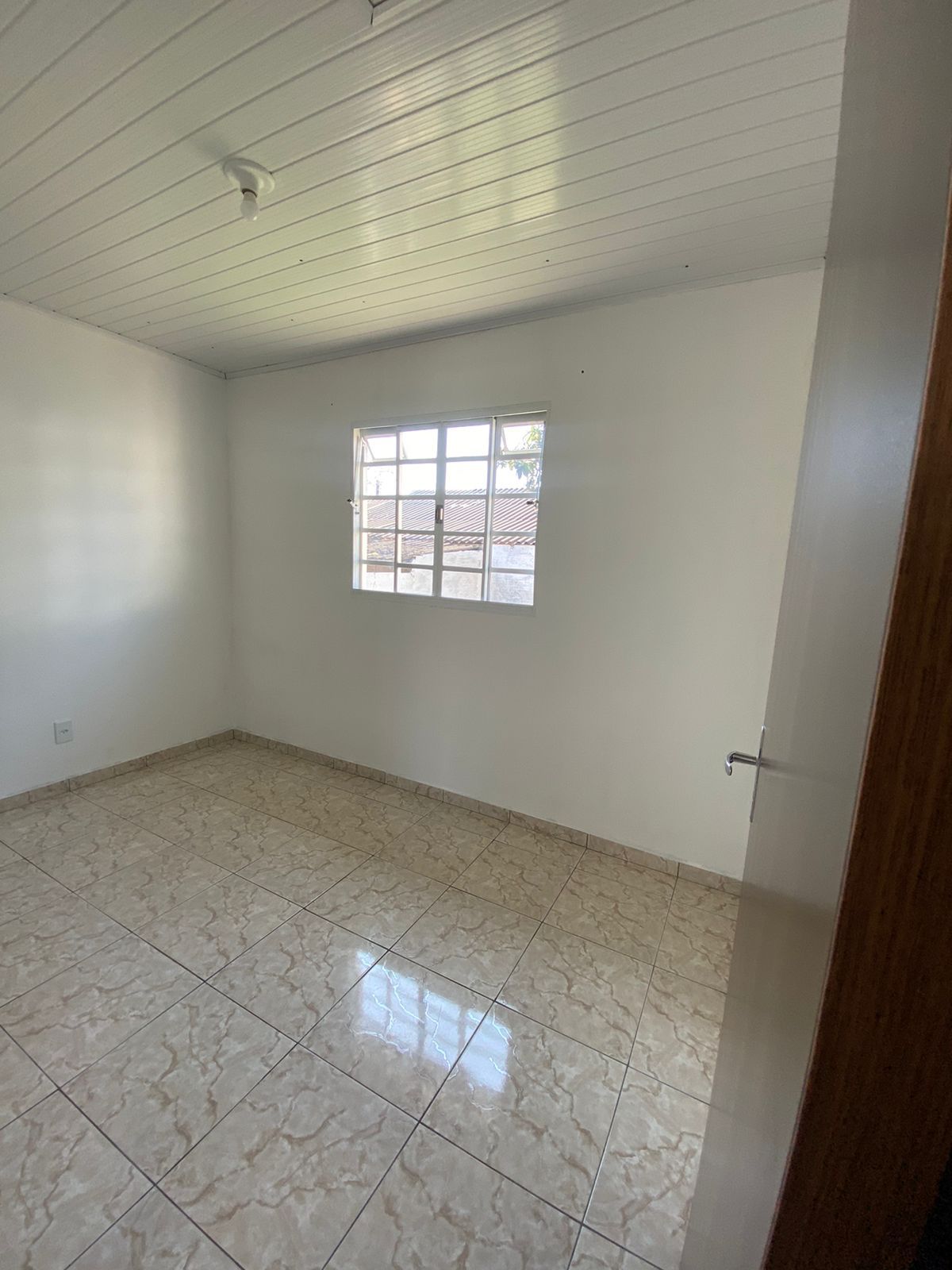 Casa a Venda