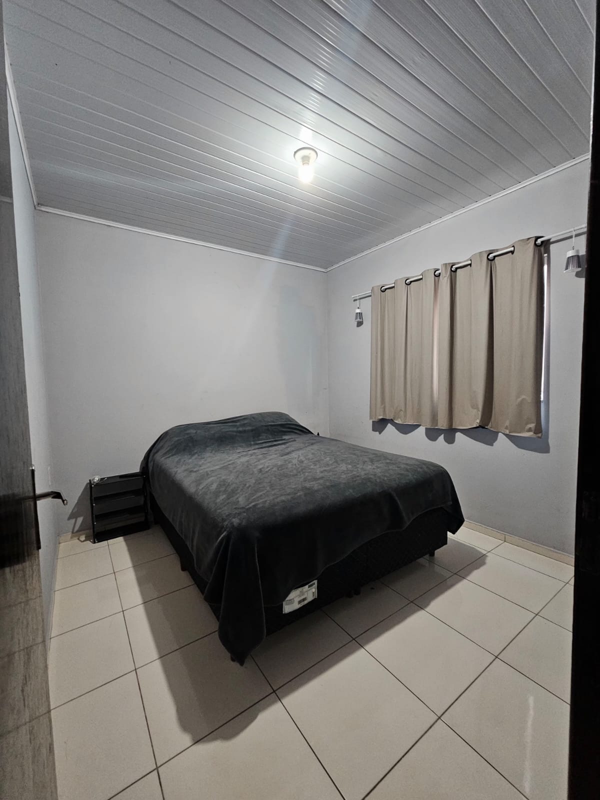 Casa a Venda