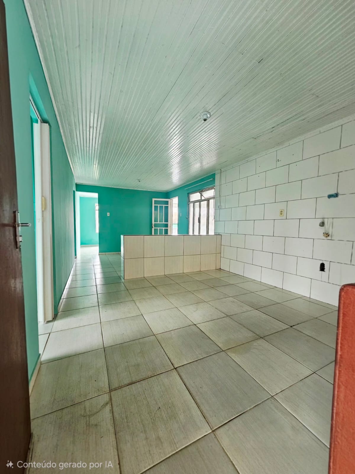 Casa a Venda - Imagem 2