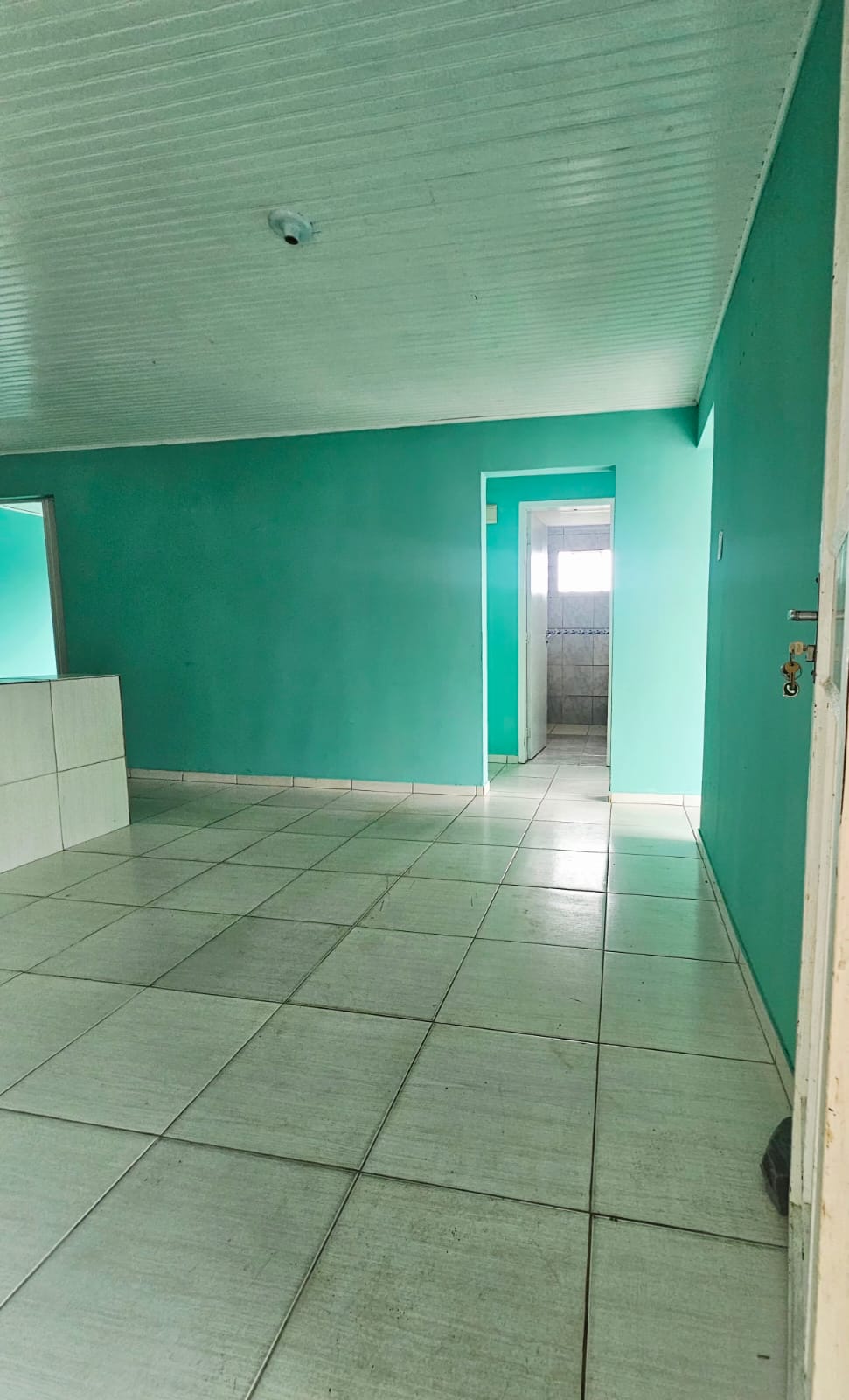 Casa a Venda - Imagem 3