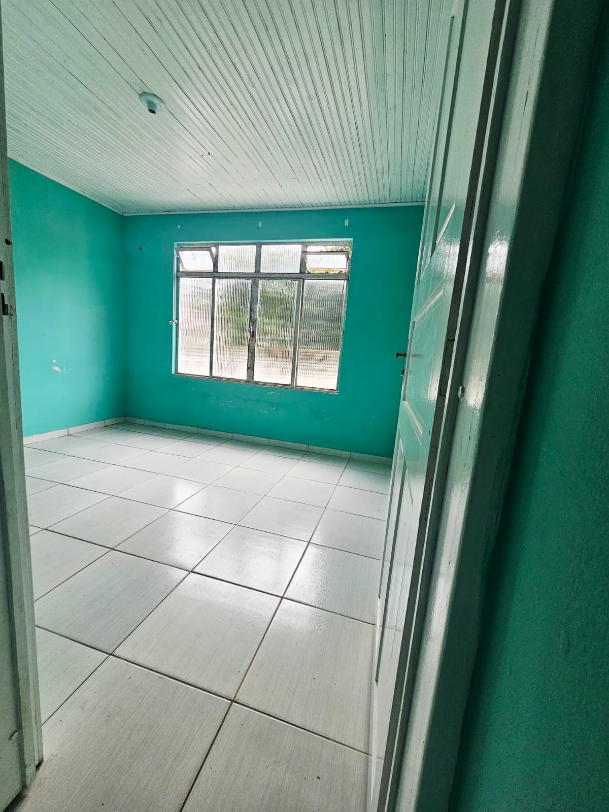 Casa a Venda - Imagem 4