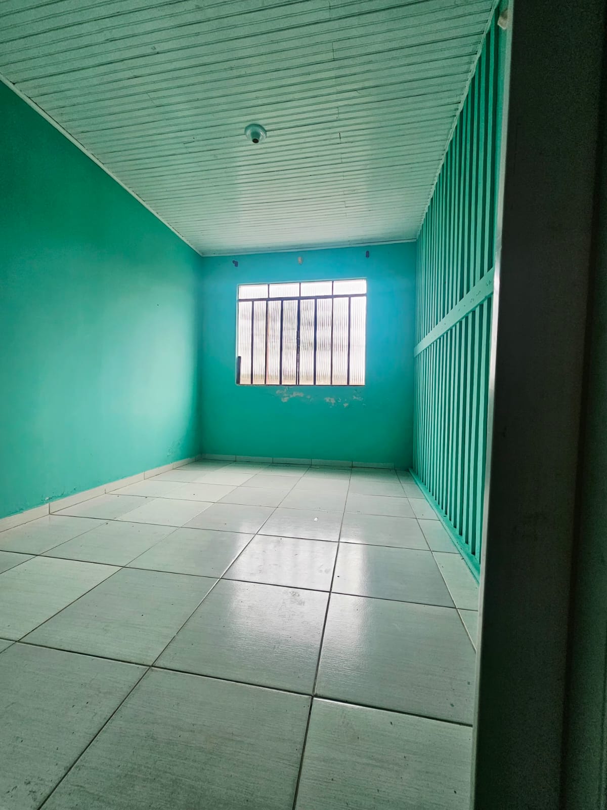 Casa a Venda - Imagem 5