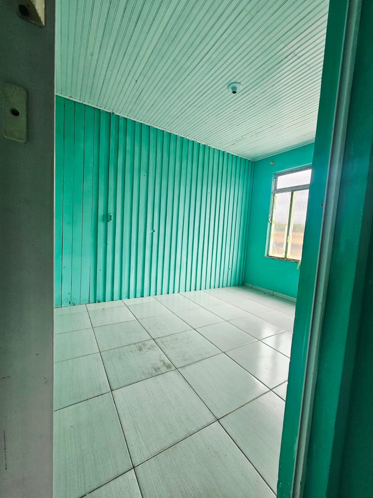 Casa a Venda - Imagem 6