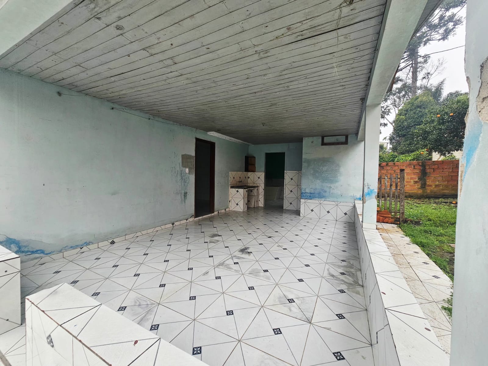 Casa a Venda - Imagem 7