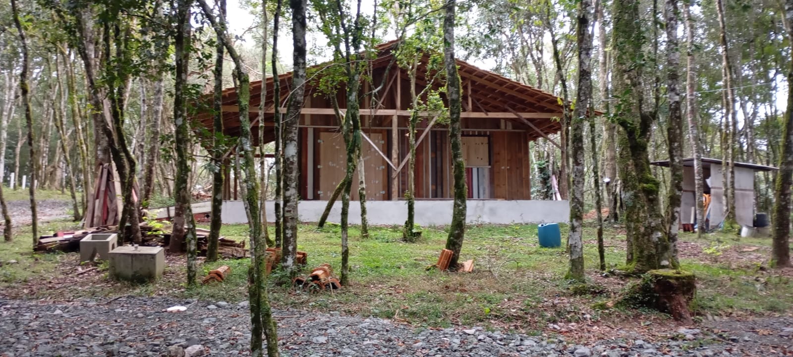 Chácara a Venda - Imagem 2