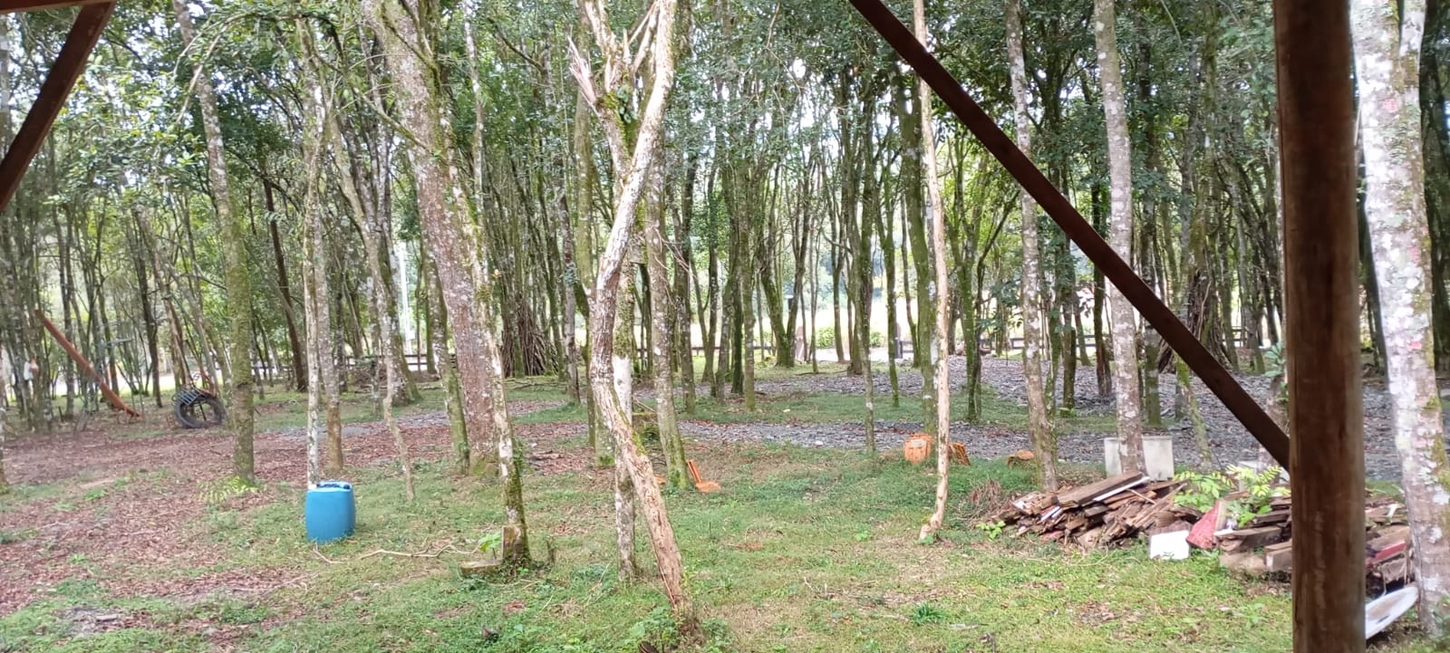 Chácara a Venda - Imagem 5