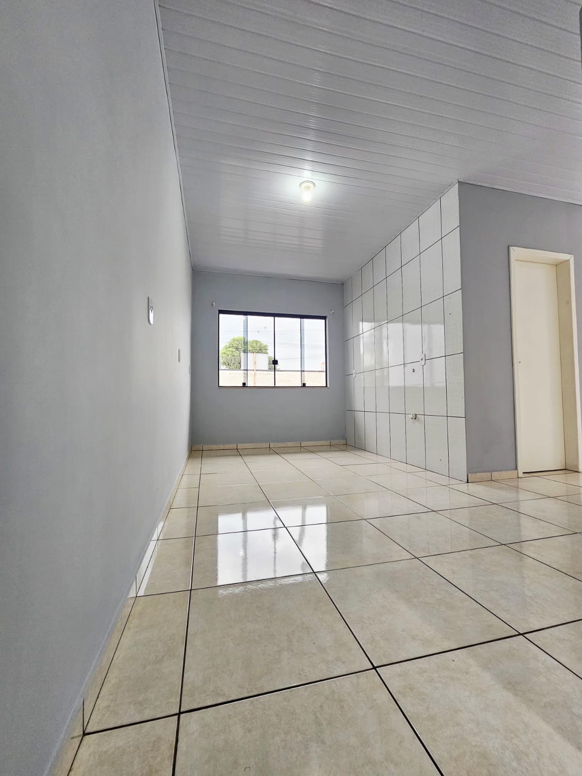 Casa a Venda - Imagem 2