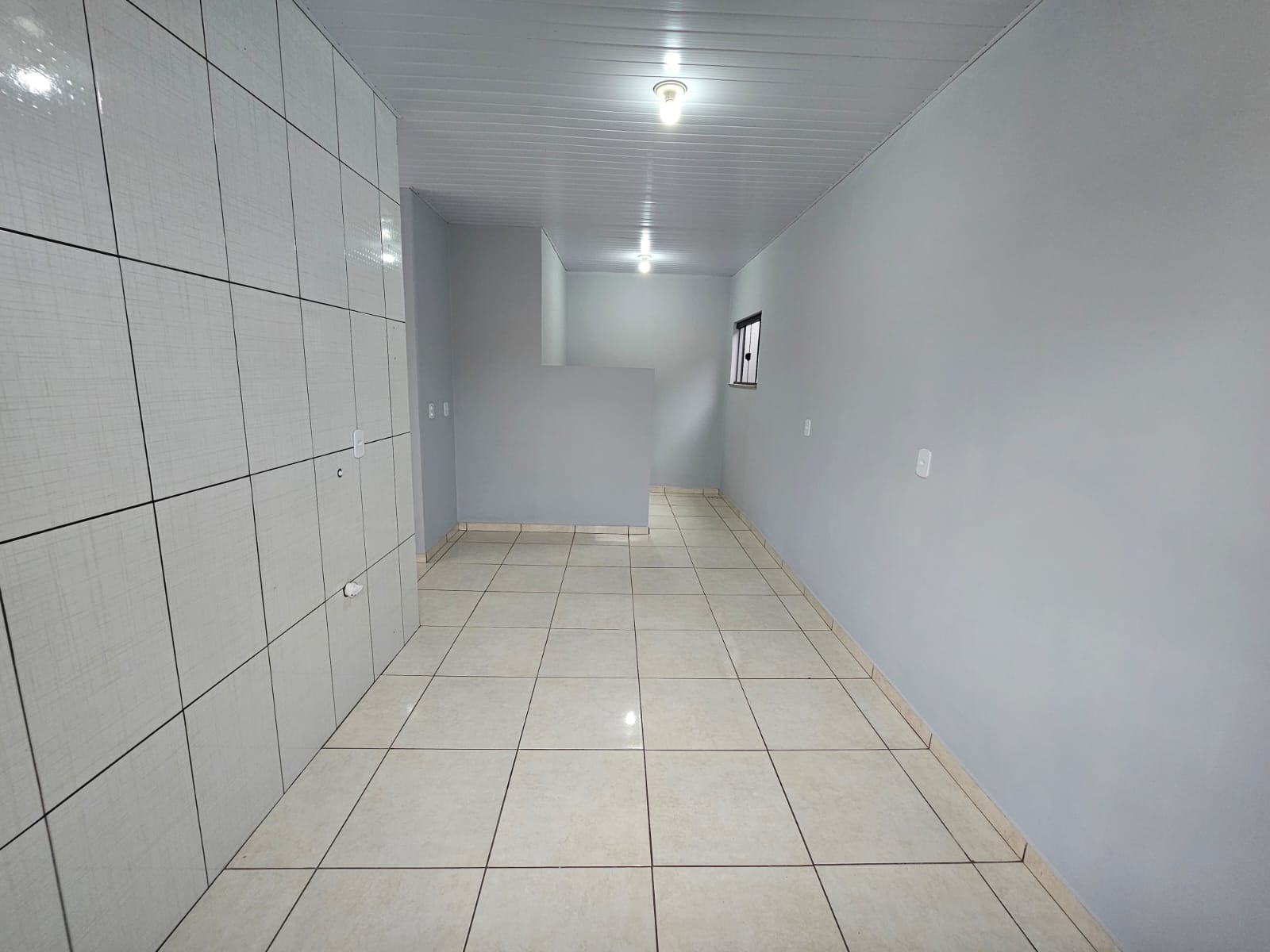 Casa a Venda - Imagem 3