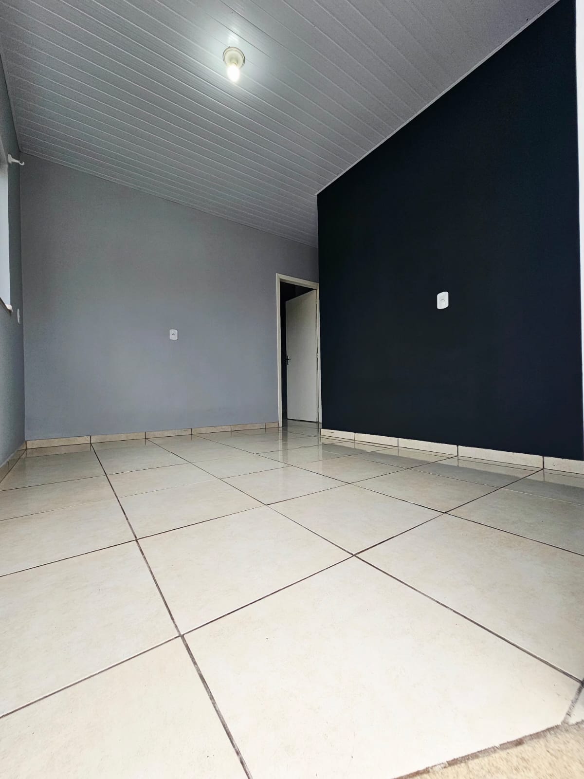Casa a Venda - Imagem 4