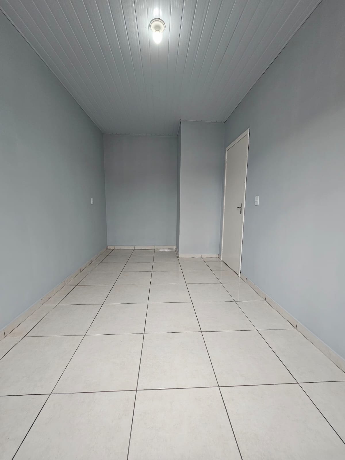Casa a Venda - Imagem 5