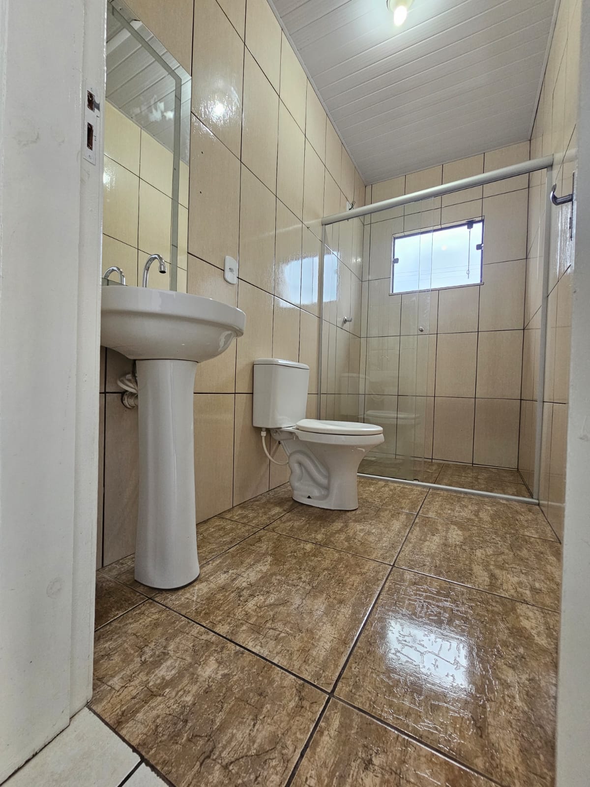 Casa a Venda - Imagem 6