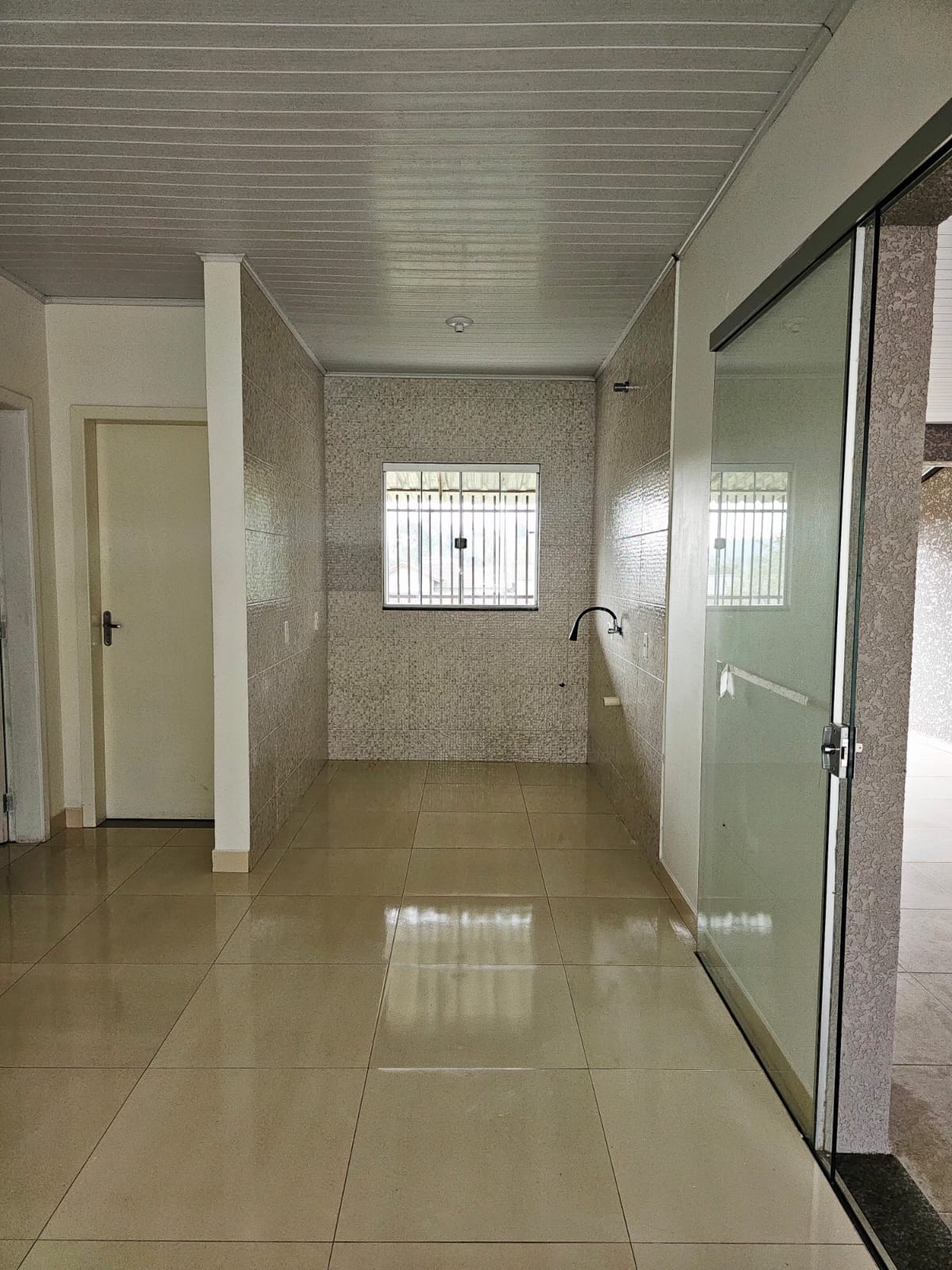 Casa a Venda - Imagem 2