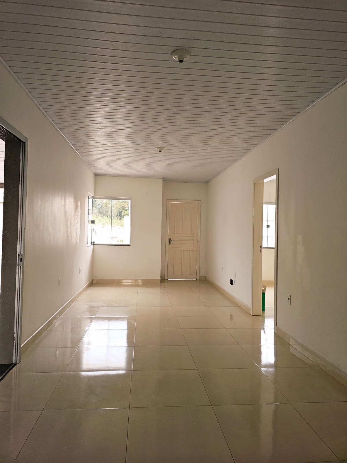 Casa a Venda - Imagem 3