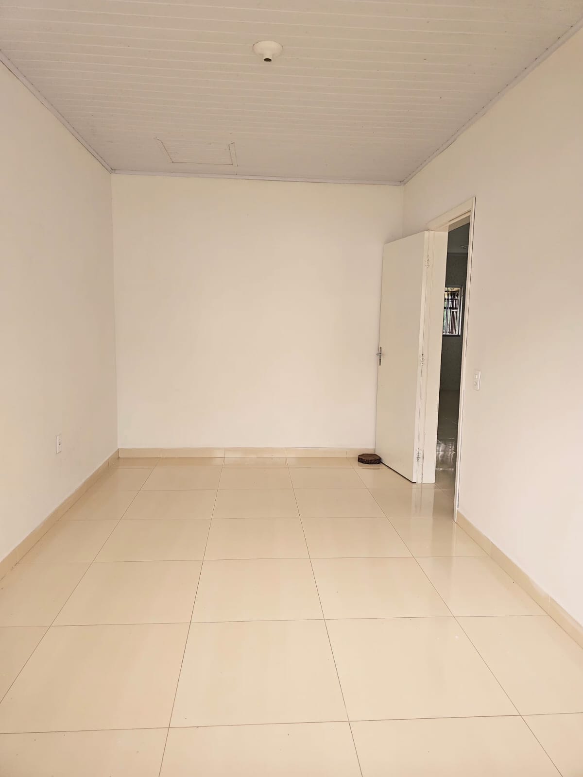Casa a Venda - Imagem 4