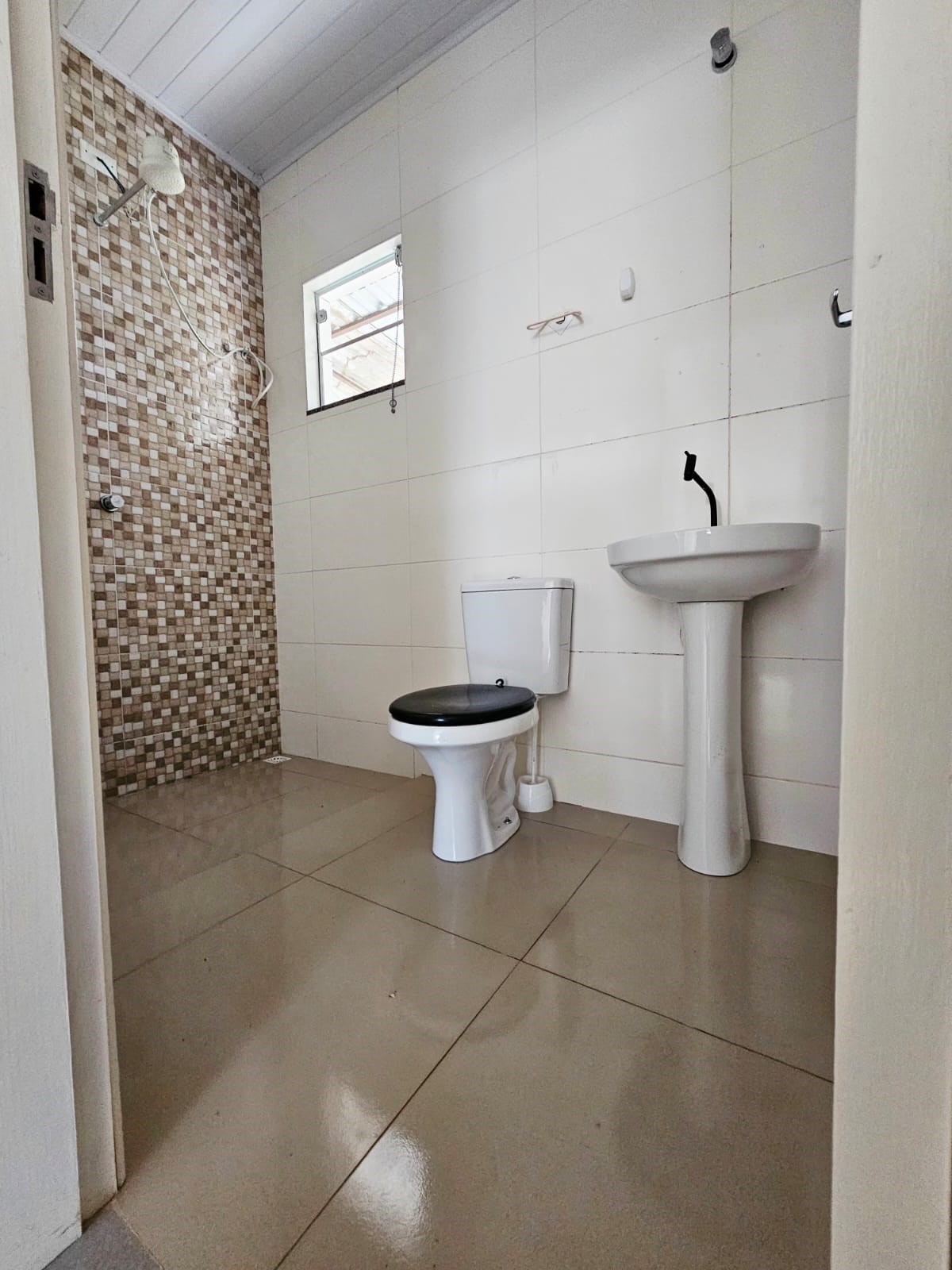 Casa a Venda - Imagem 5